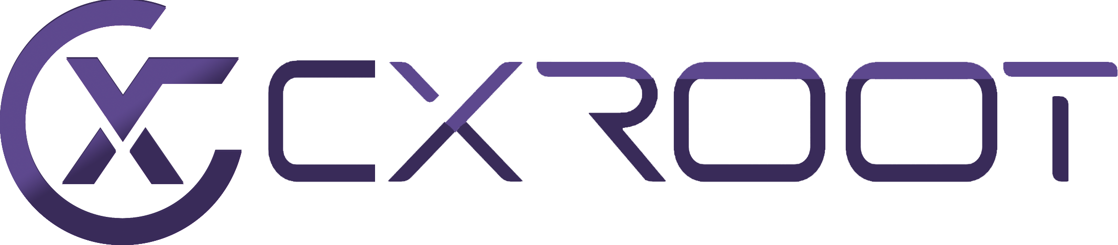 CXRoot