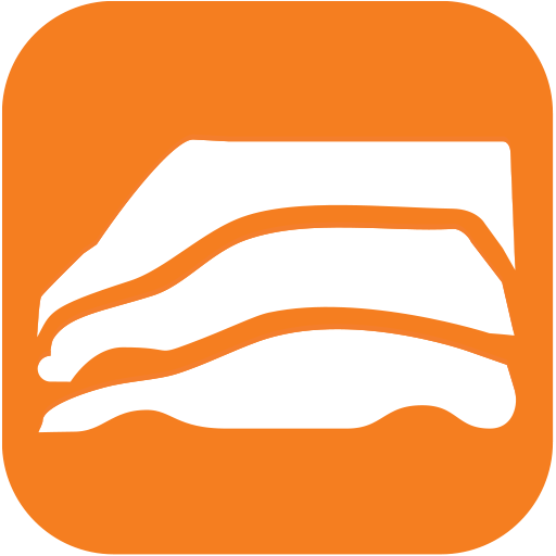 KEY Car Rental